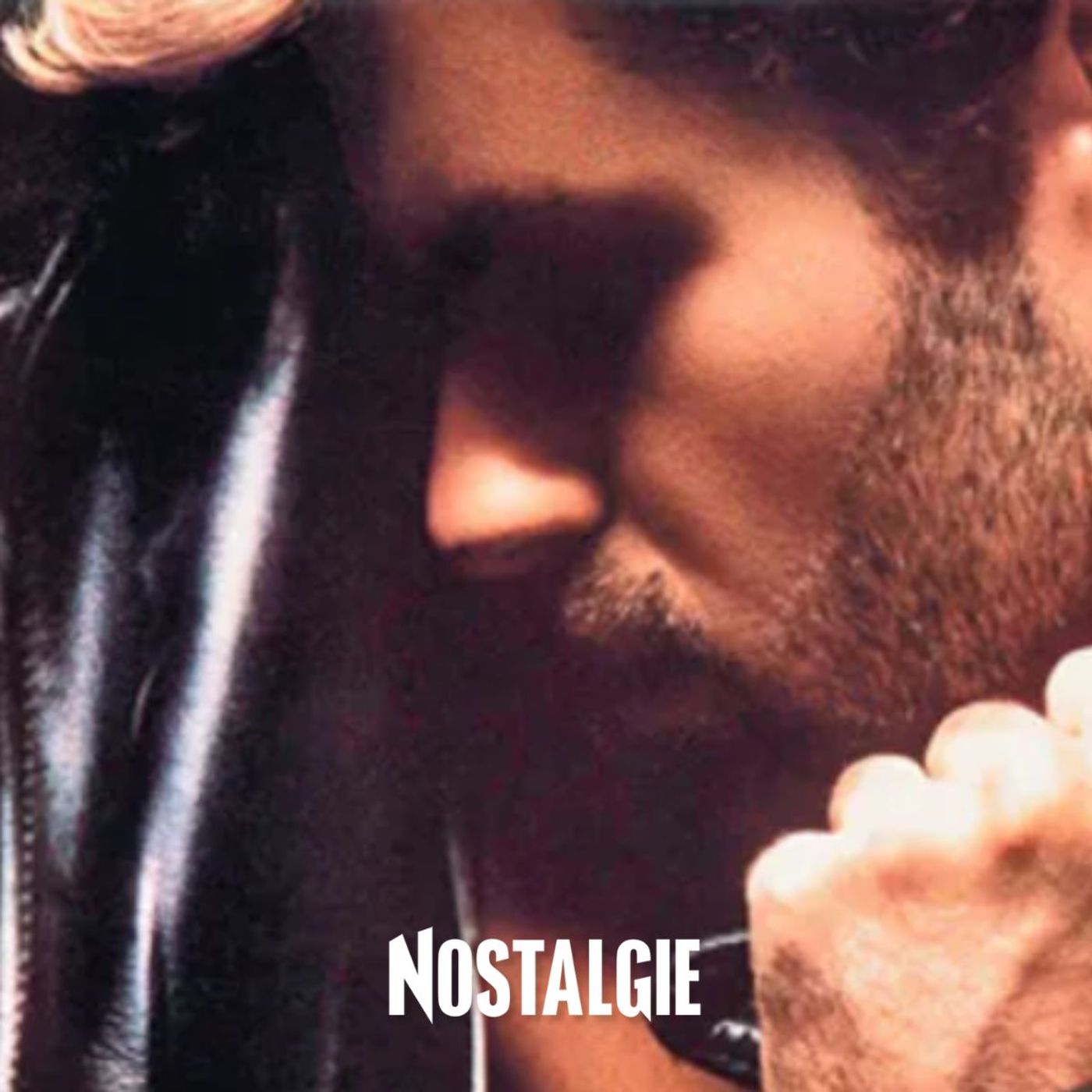 George Michael, une captation de son Faith Tour de 1988 va sortir au cinéma