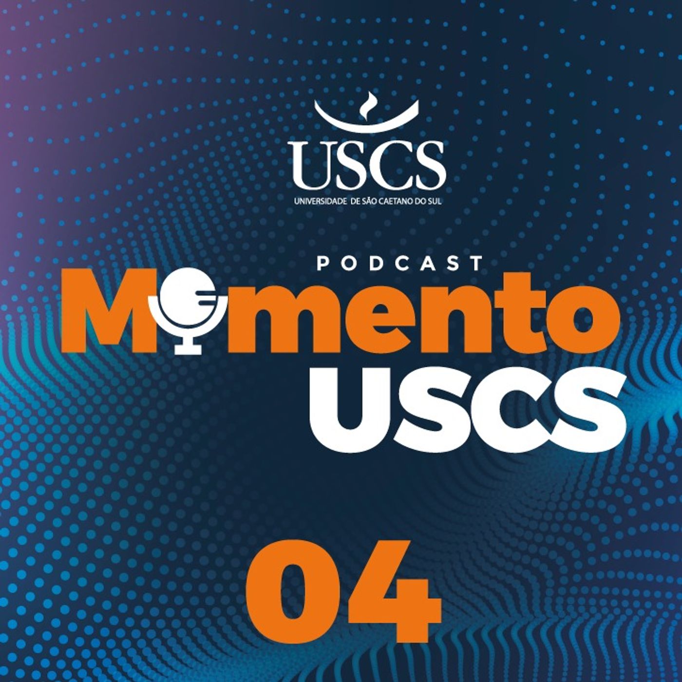 Momento USCS - Temporada 3