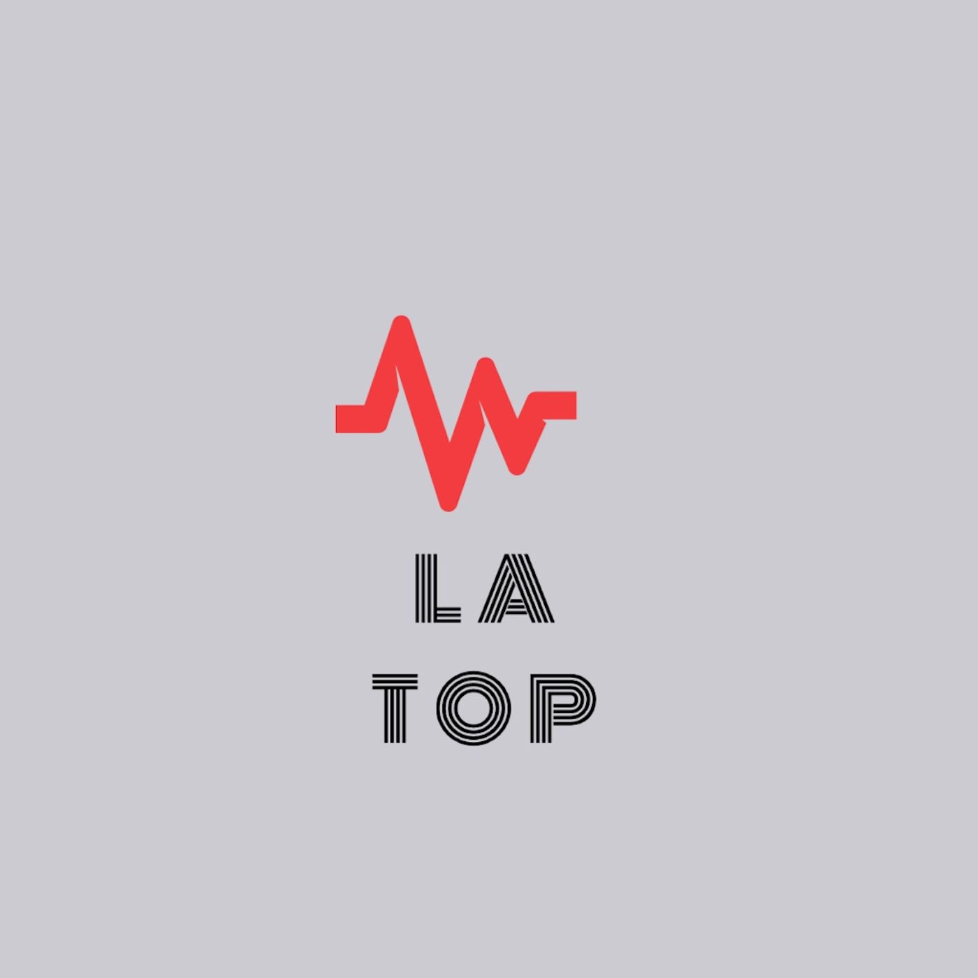 W la Top