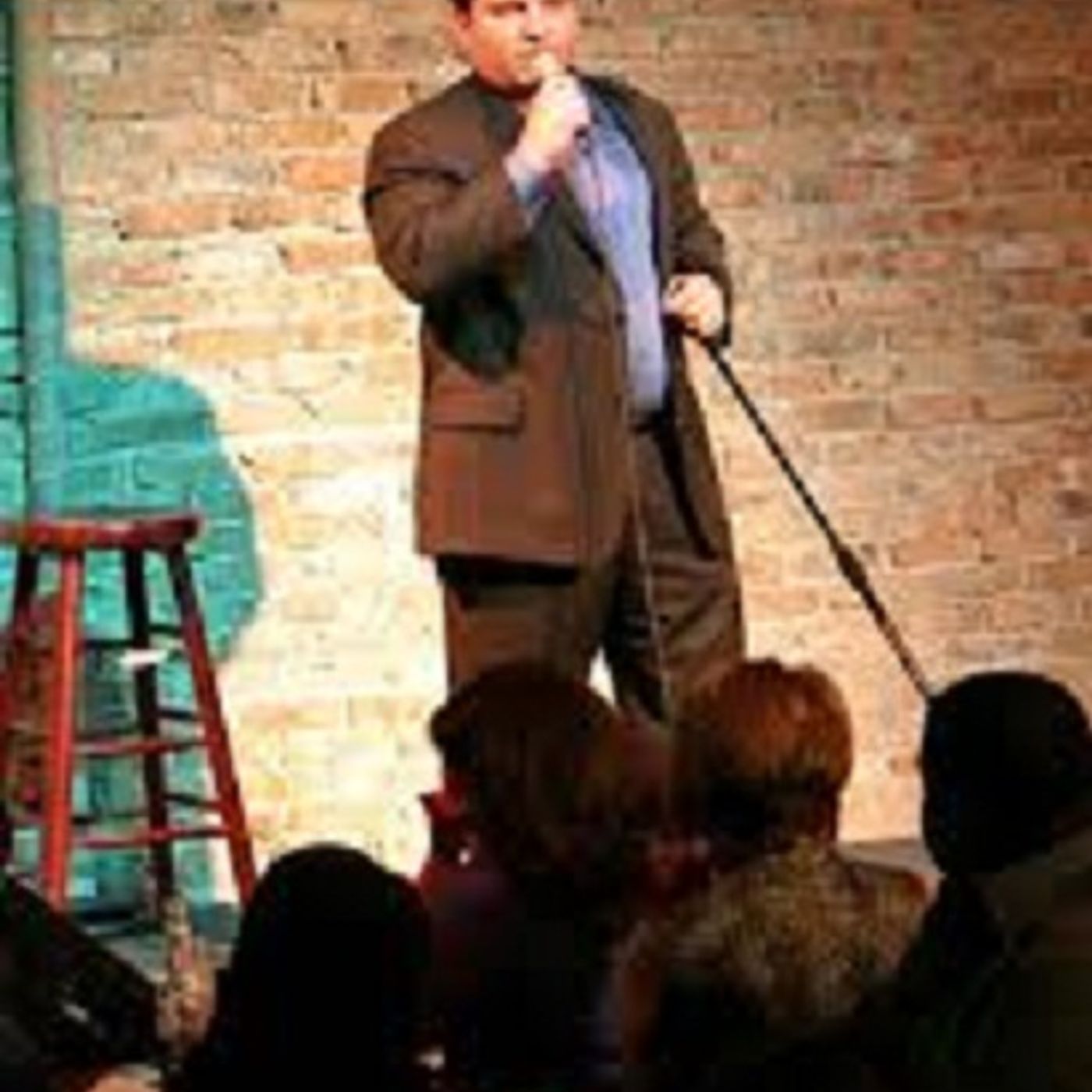 The Kevin Holly Show\'s tracks