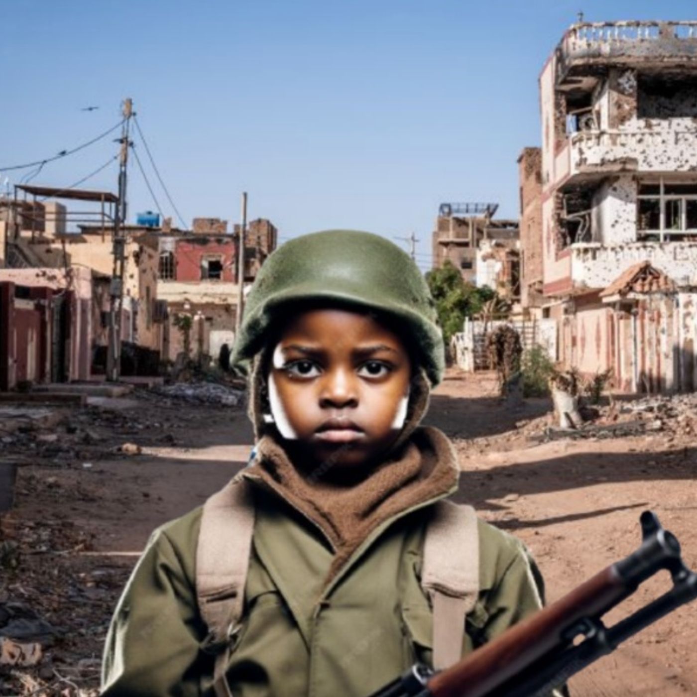 Kingdom Of Heaven Basic Weapon Training