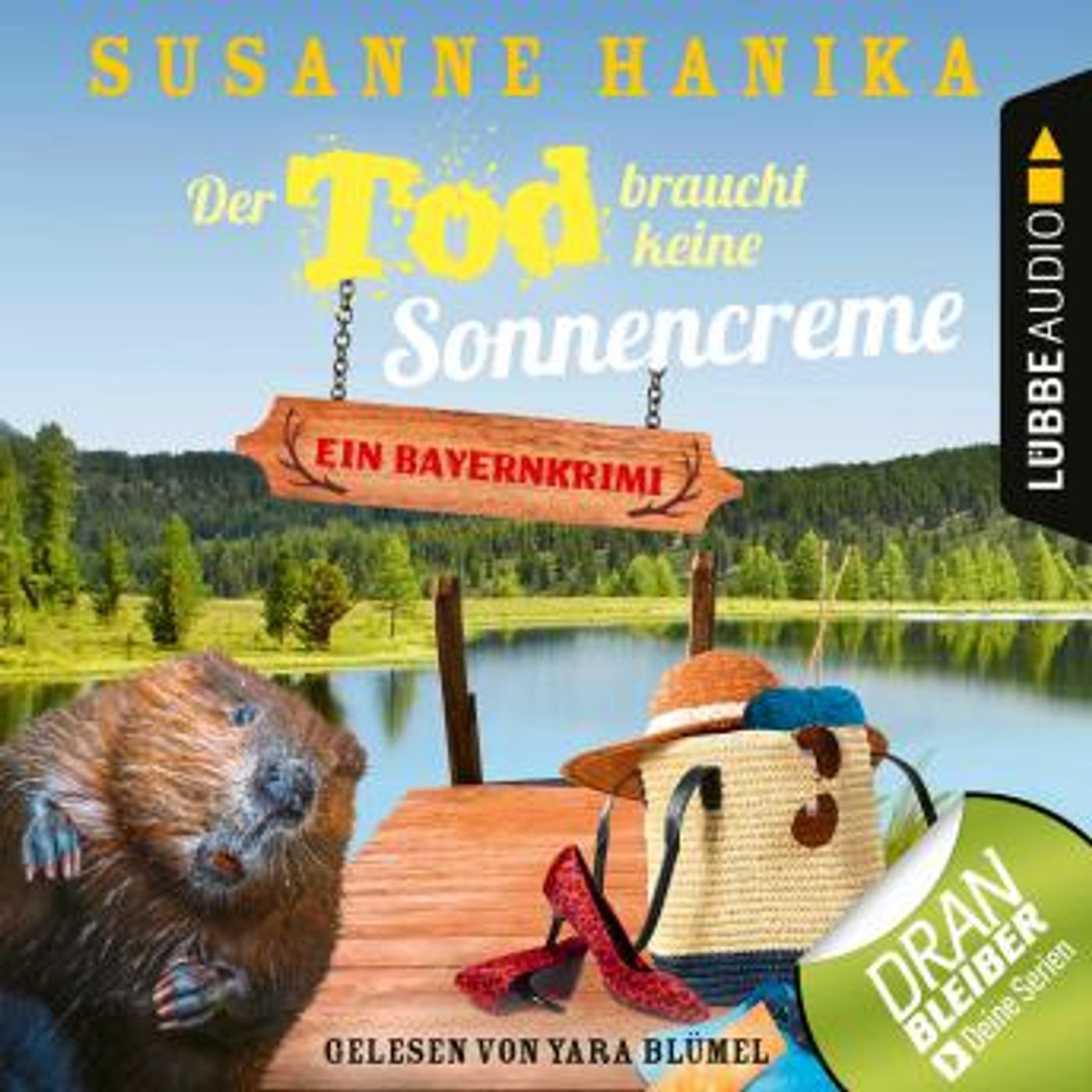 Download Best Full-Length Audiobooks in Mystery, Thriller & Horror, Suspense