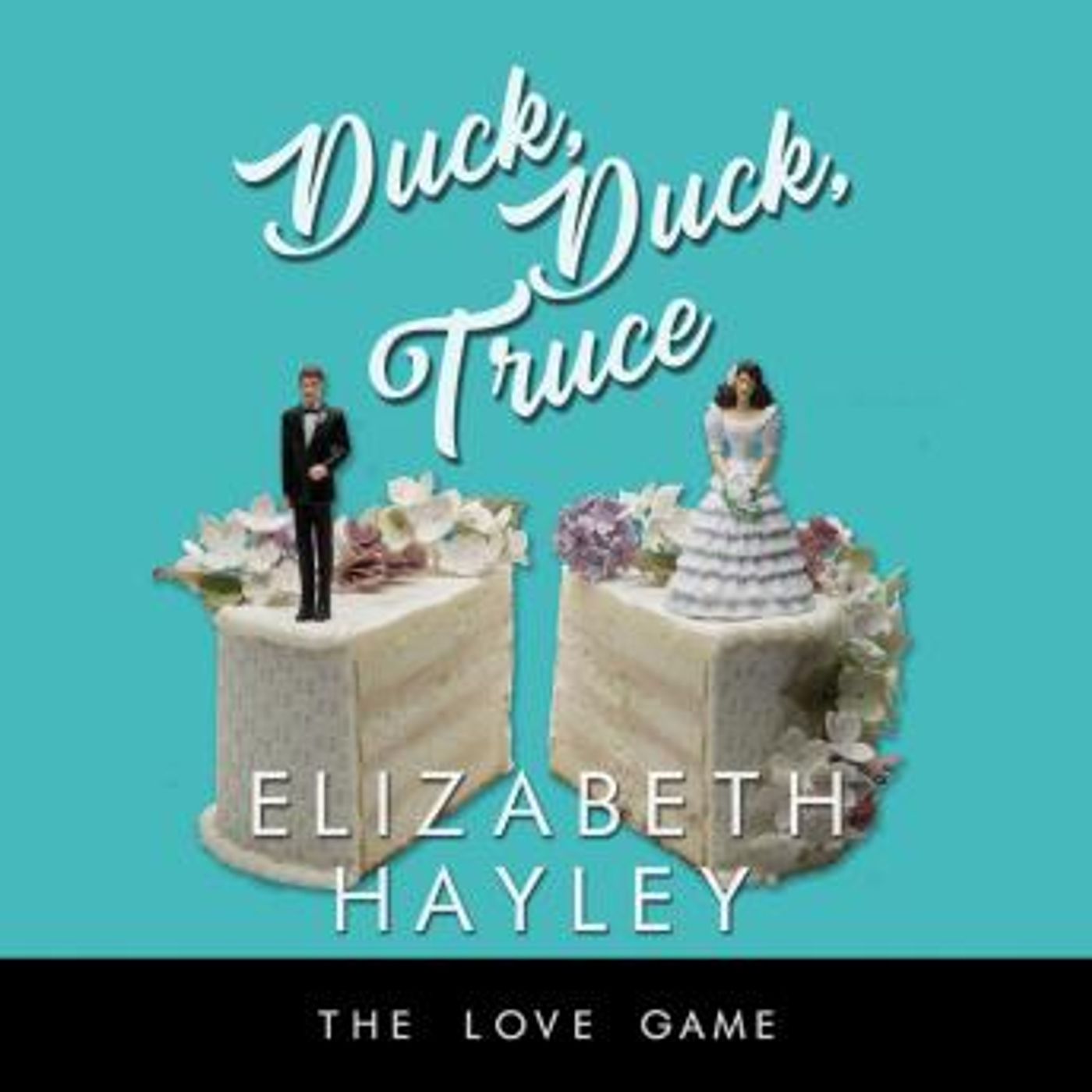 Discover the Best Audio Stories in Romance, Modern