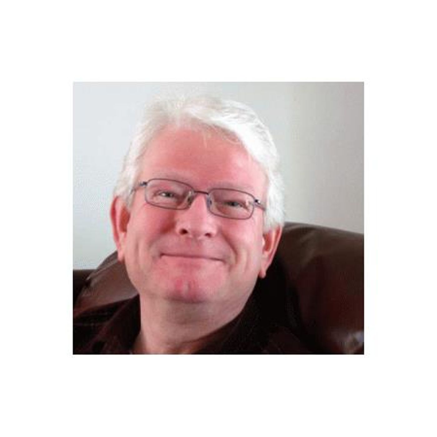 DavetheMystic Radio