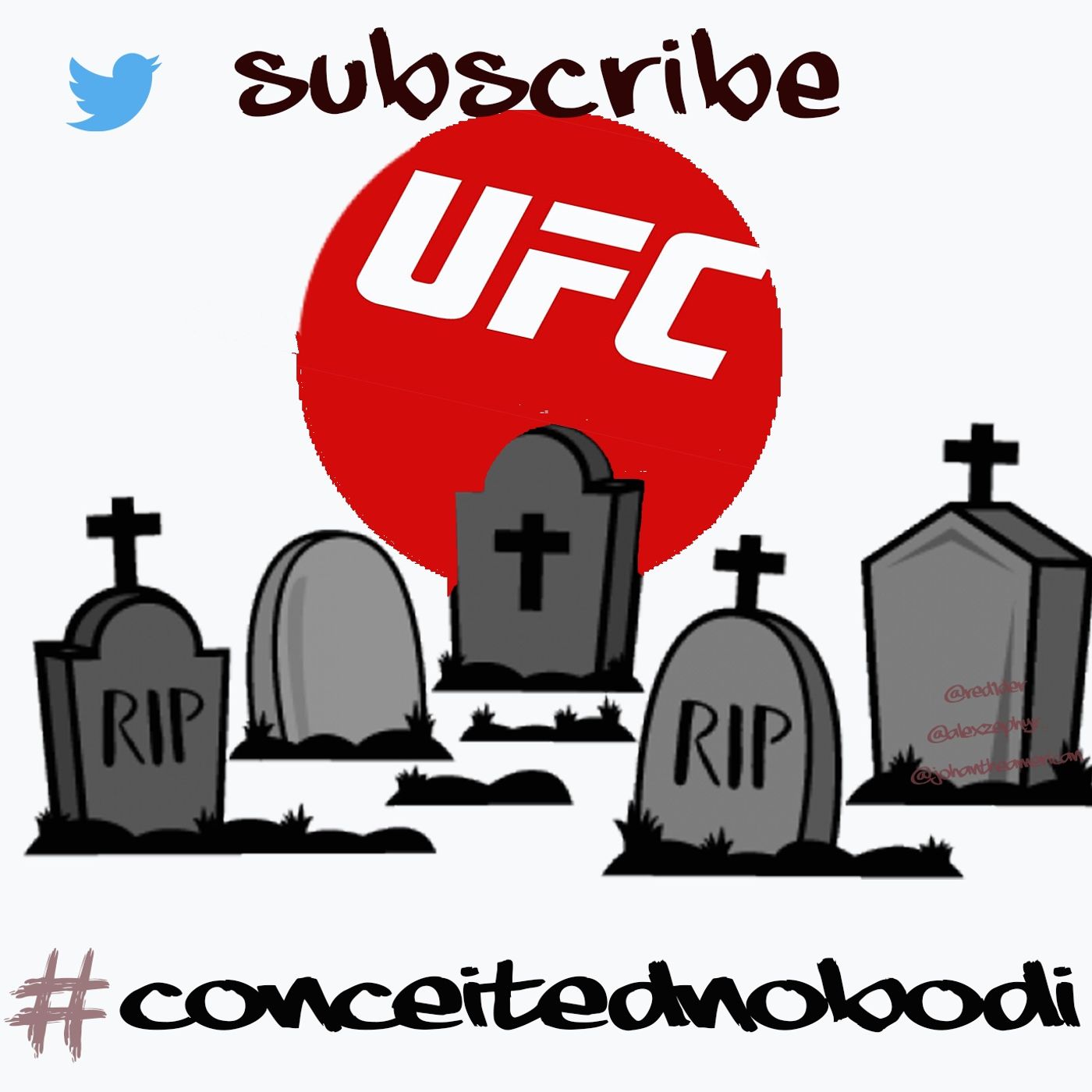 DEATH OF UFC / WHAT IS ONE CHAMPIONSHIP?  / HANS ZIMMER REVIEW