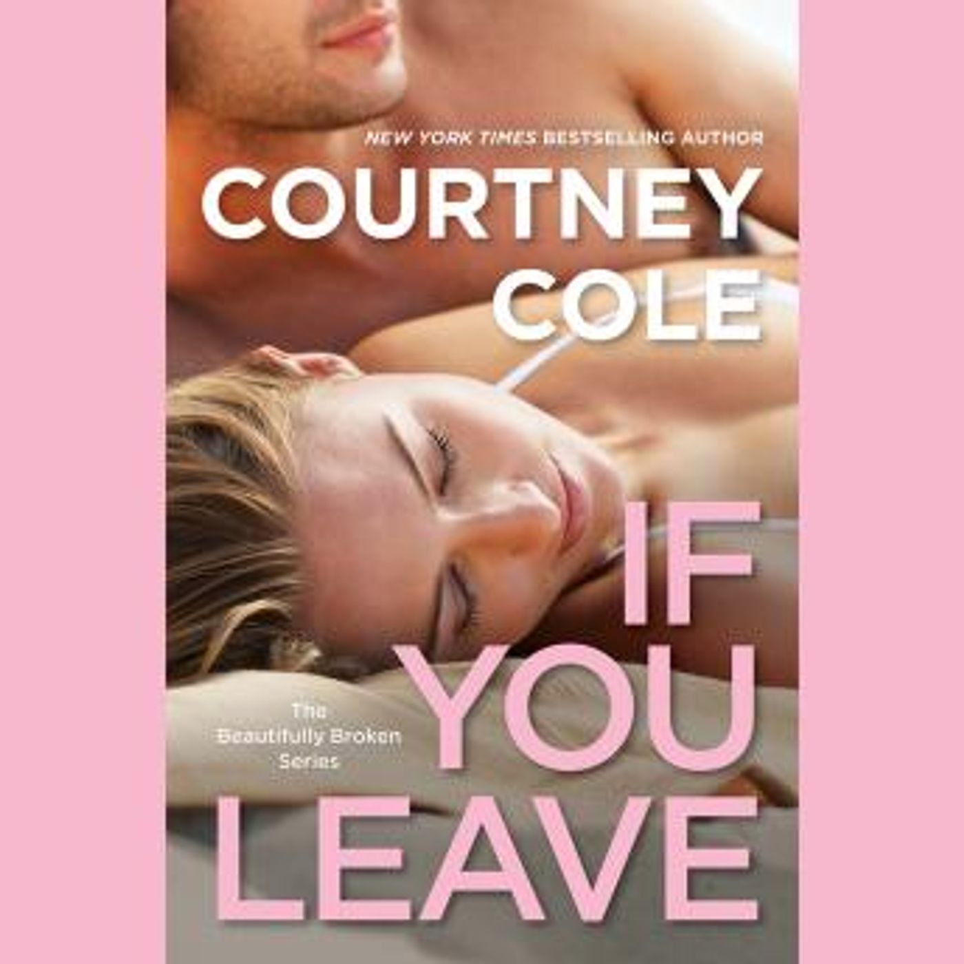 Discover the Best Audio Stories in Romance, Modern