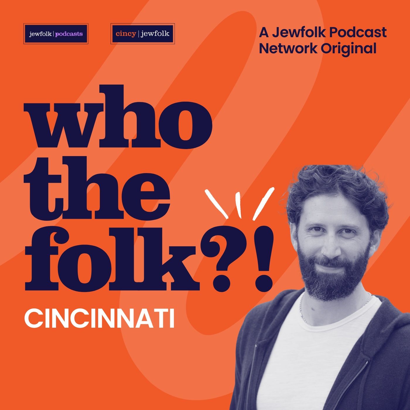 Adam Teitelbaum Adam Teitelbaum