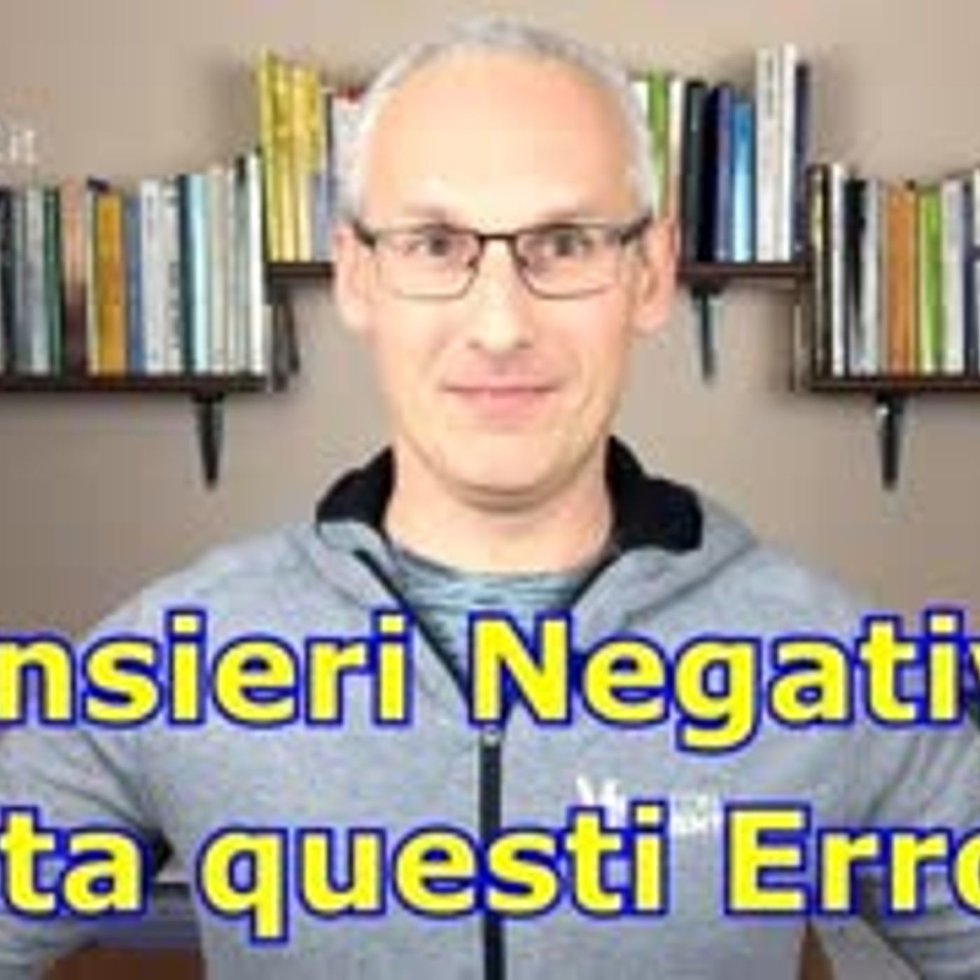 Strategie dei Campioni
