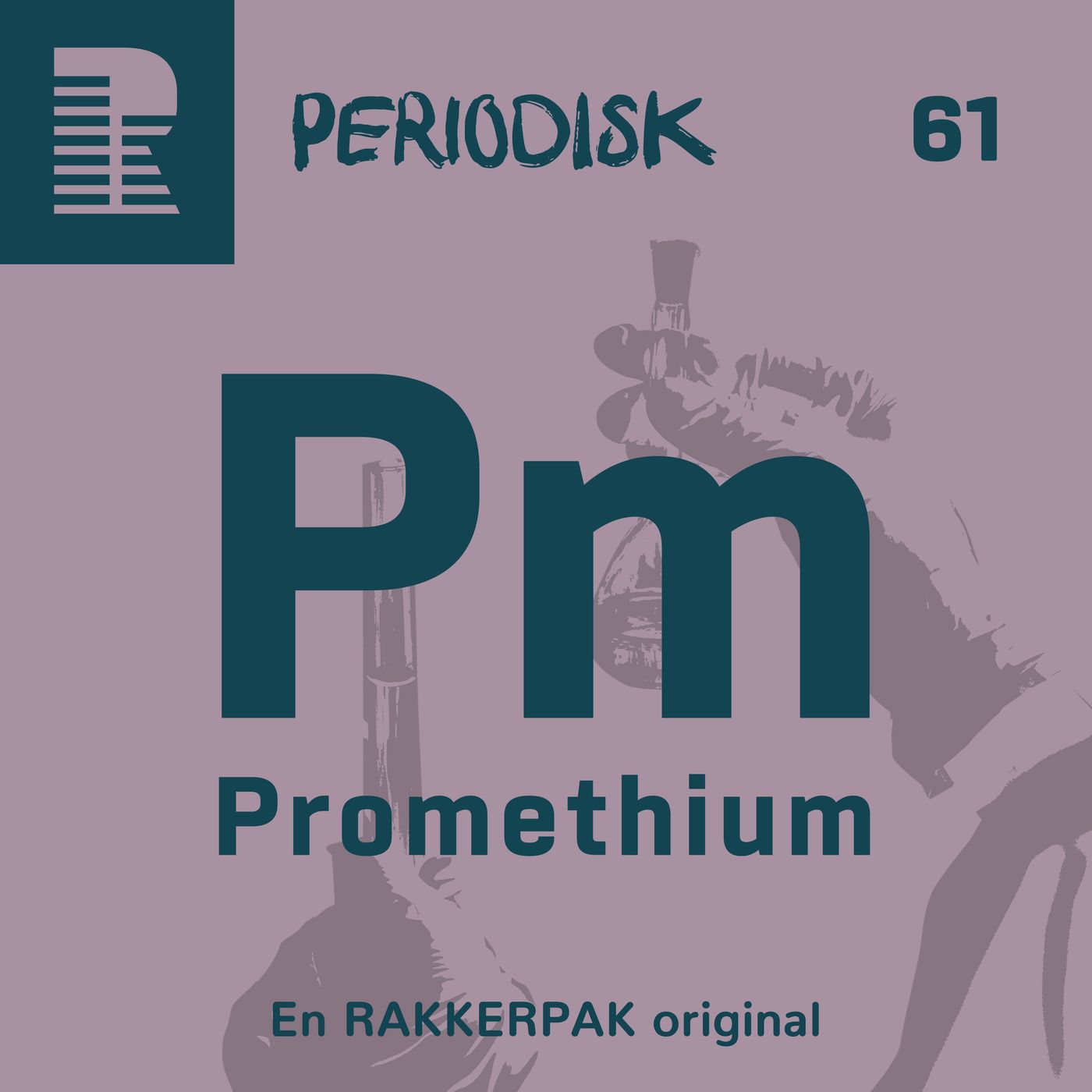 Periodisk