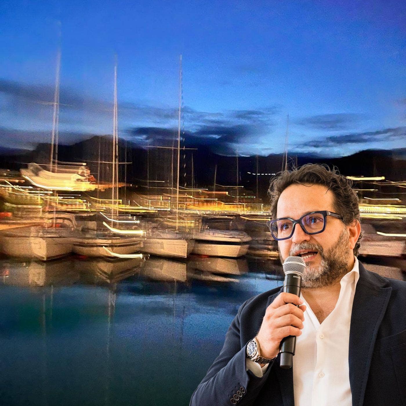 Turismo, strategie e destinazioni