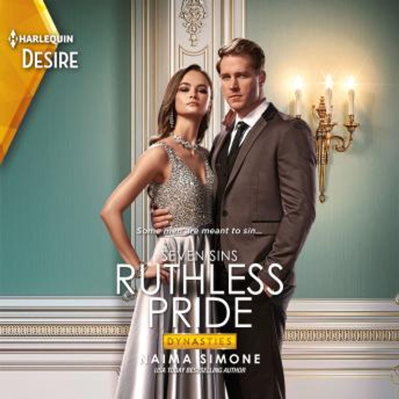 Get Latest Full Audiobooks in Fiction, Drama