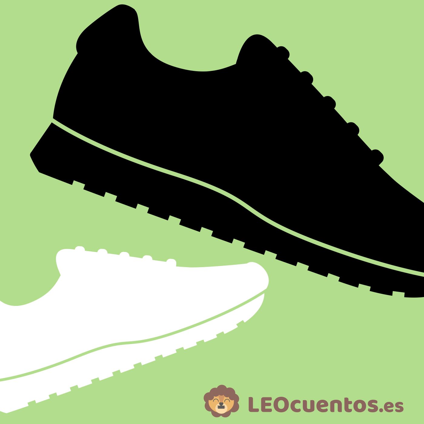 LEOcuentos