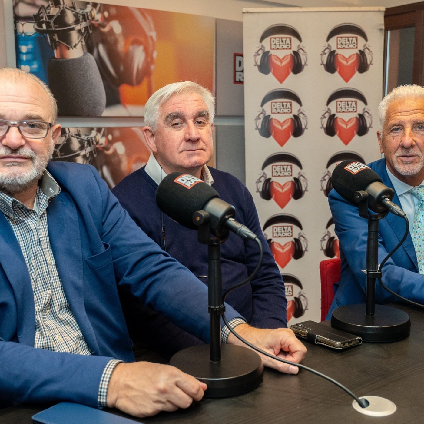 Formedil Rovigo Scuola di Costruzione: istruzione, formazione e sicurezza episode artwork