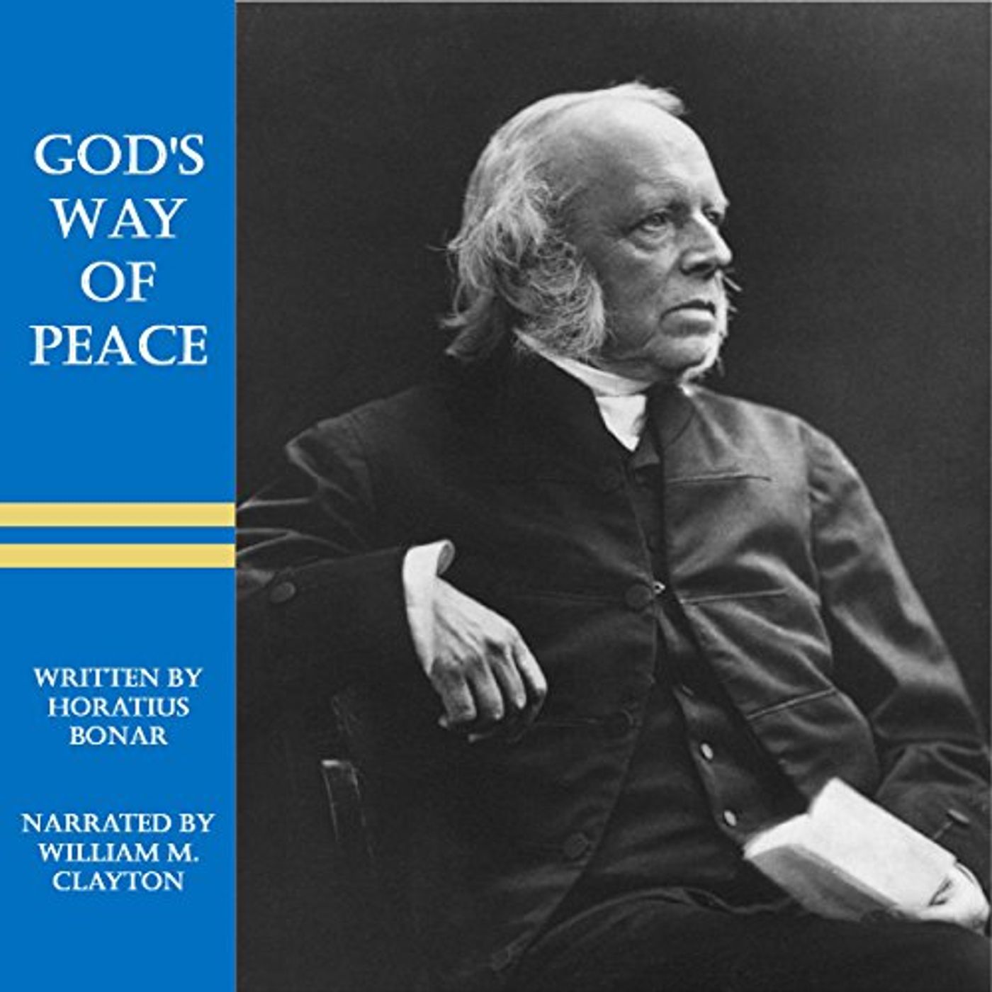 Listen to Top 100 Audiobooks in Religion & Spirituality, Christianity