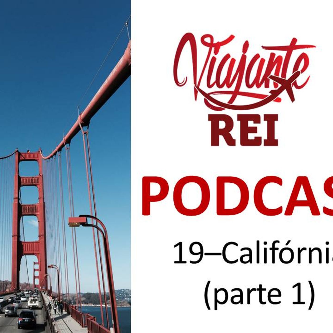 Viajando na Maionese