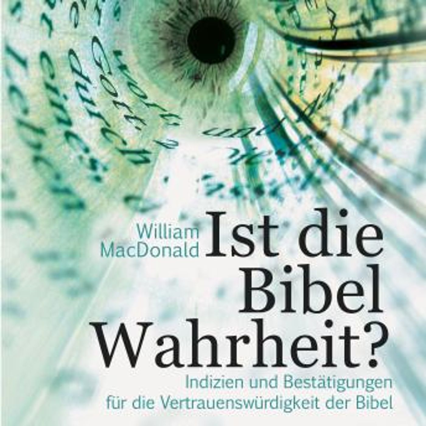 Download Best Full Audiobooks in Religion & Spirituality, Christianity