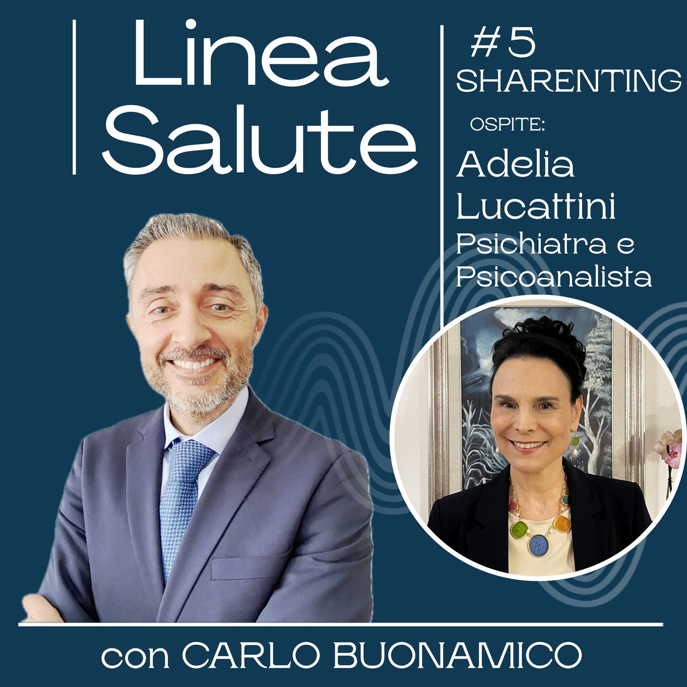 LineaSalute