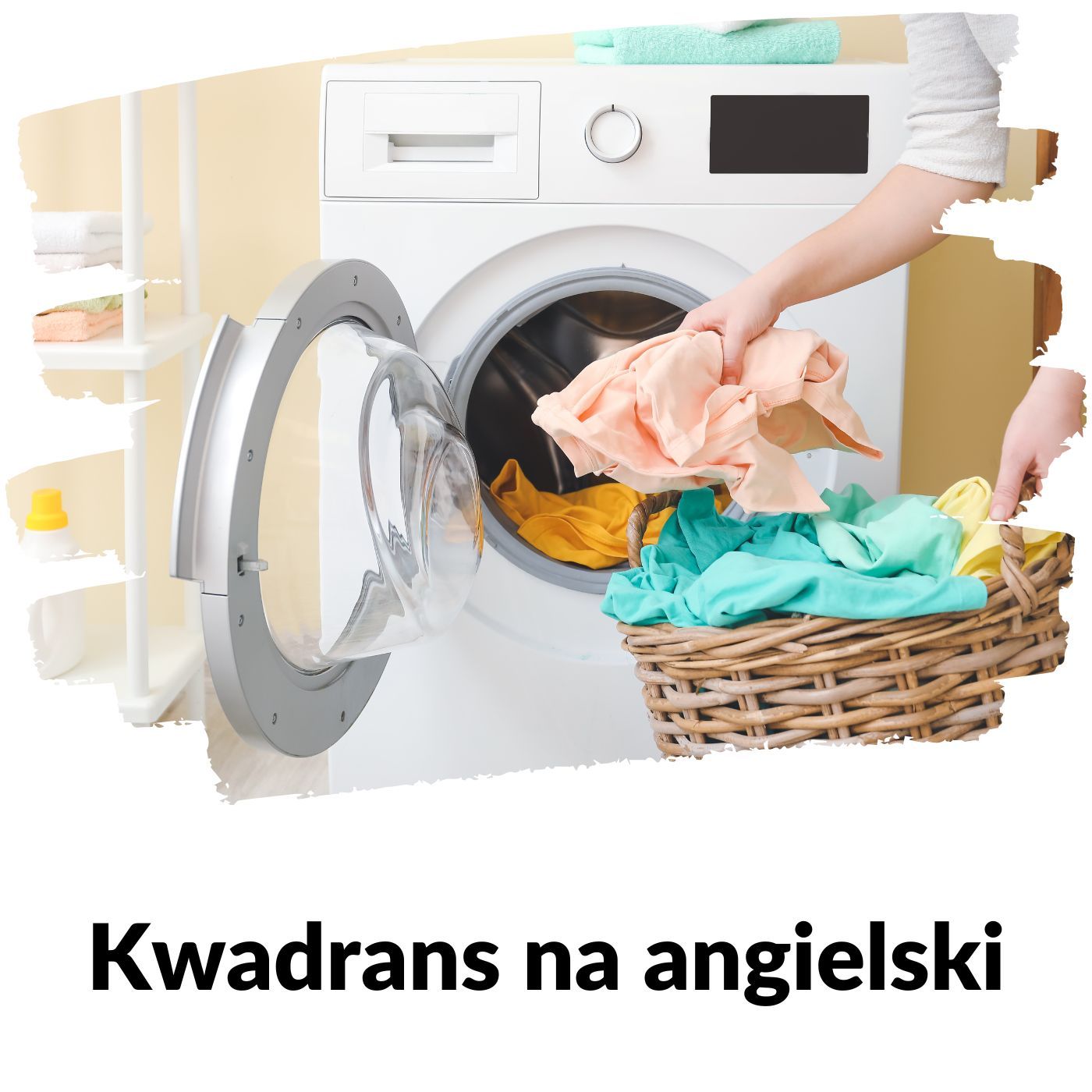 KNA: Lekcja 286 (sprzątanie cz. 2) episode artwork