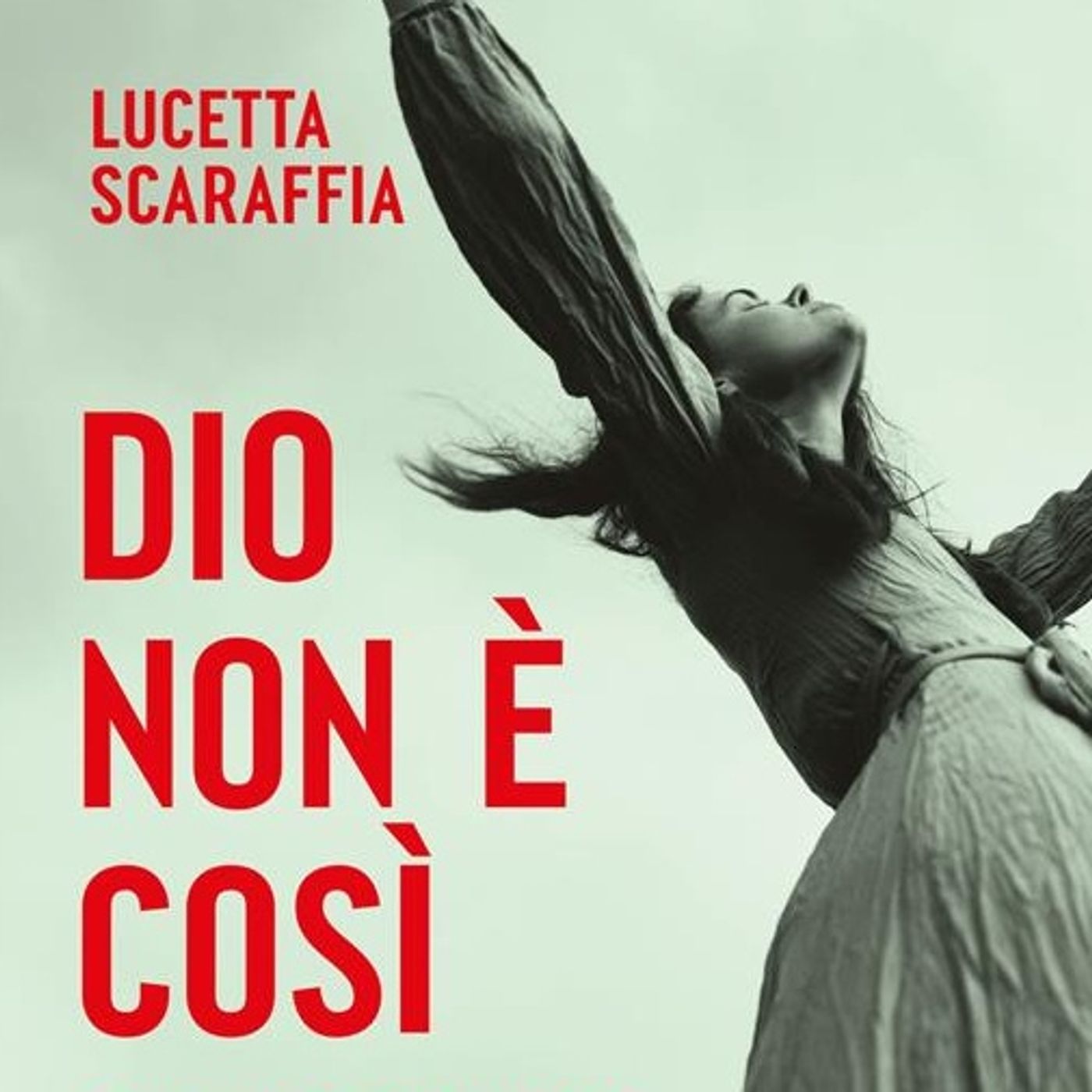 il posto delle parole
