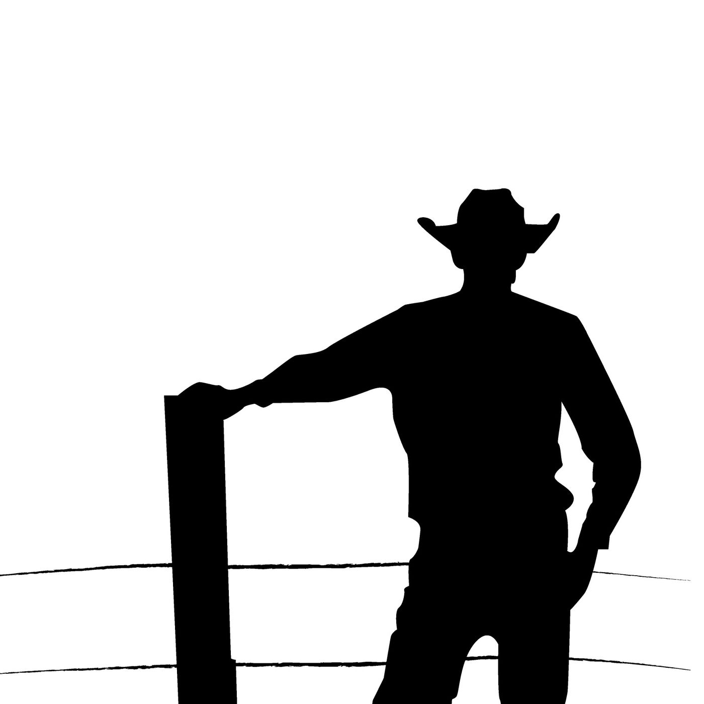 Voice of The Ranch Show