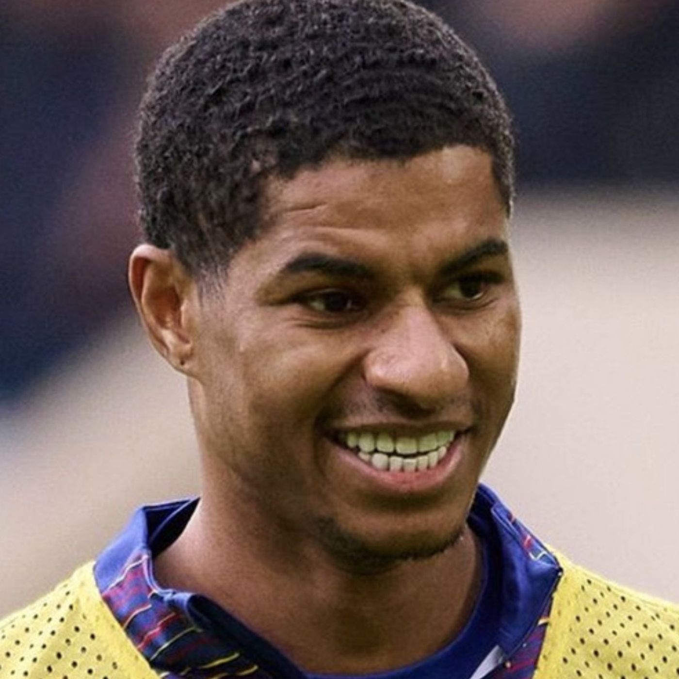 The Football Referee