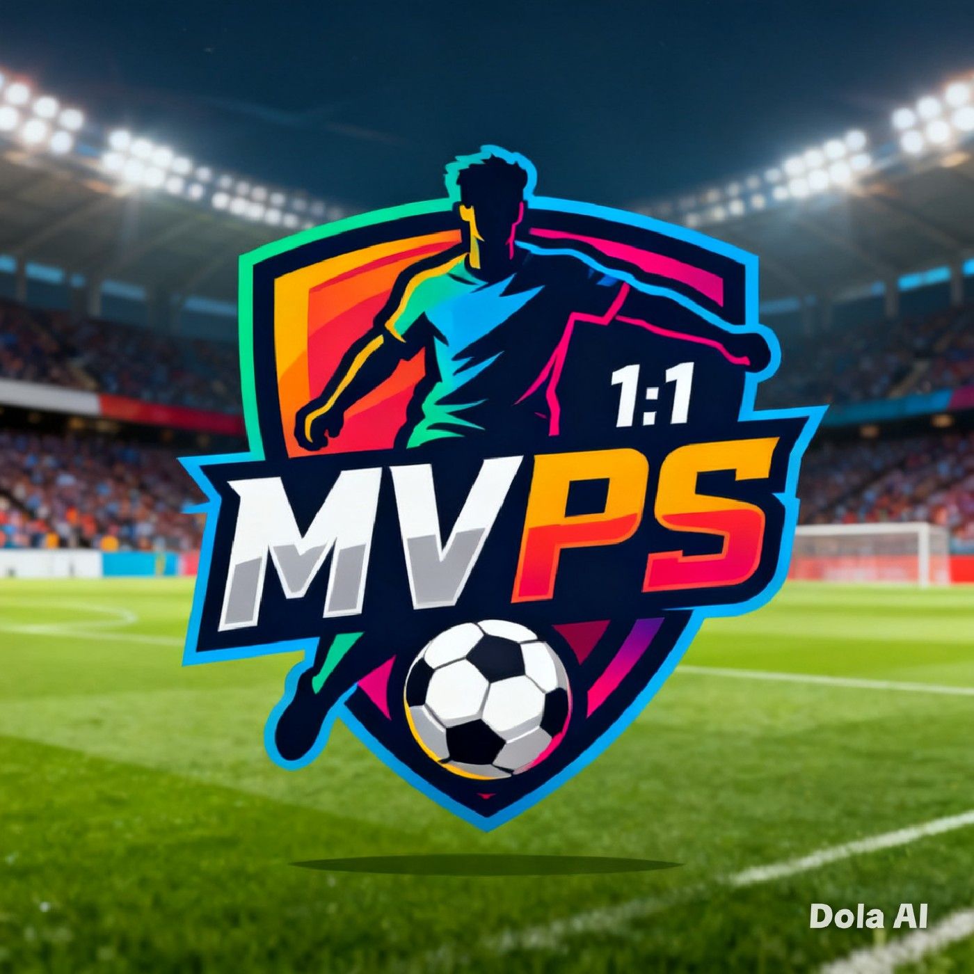 LOS MVPS CON ERIC ROJAS