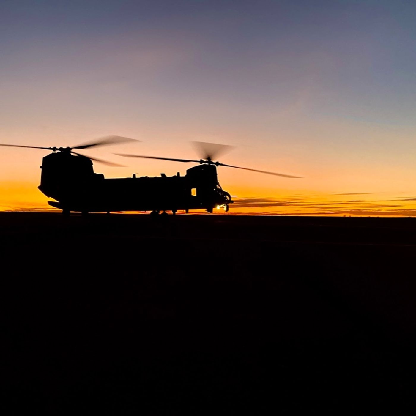 The Gentleman’s Talk