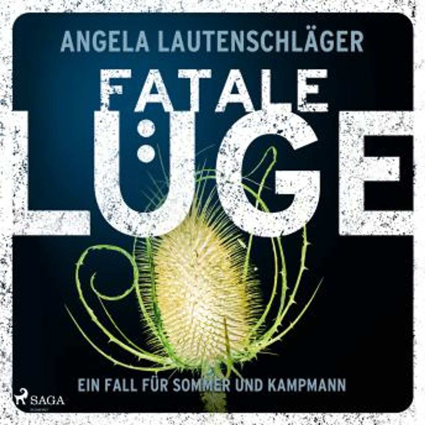 Top Full Audiobooks in Mystery, Thriller & Horror, Suspense