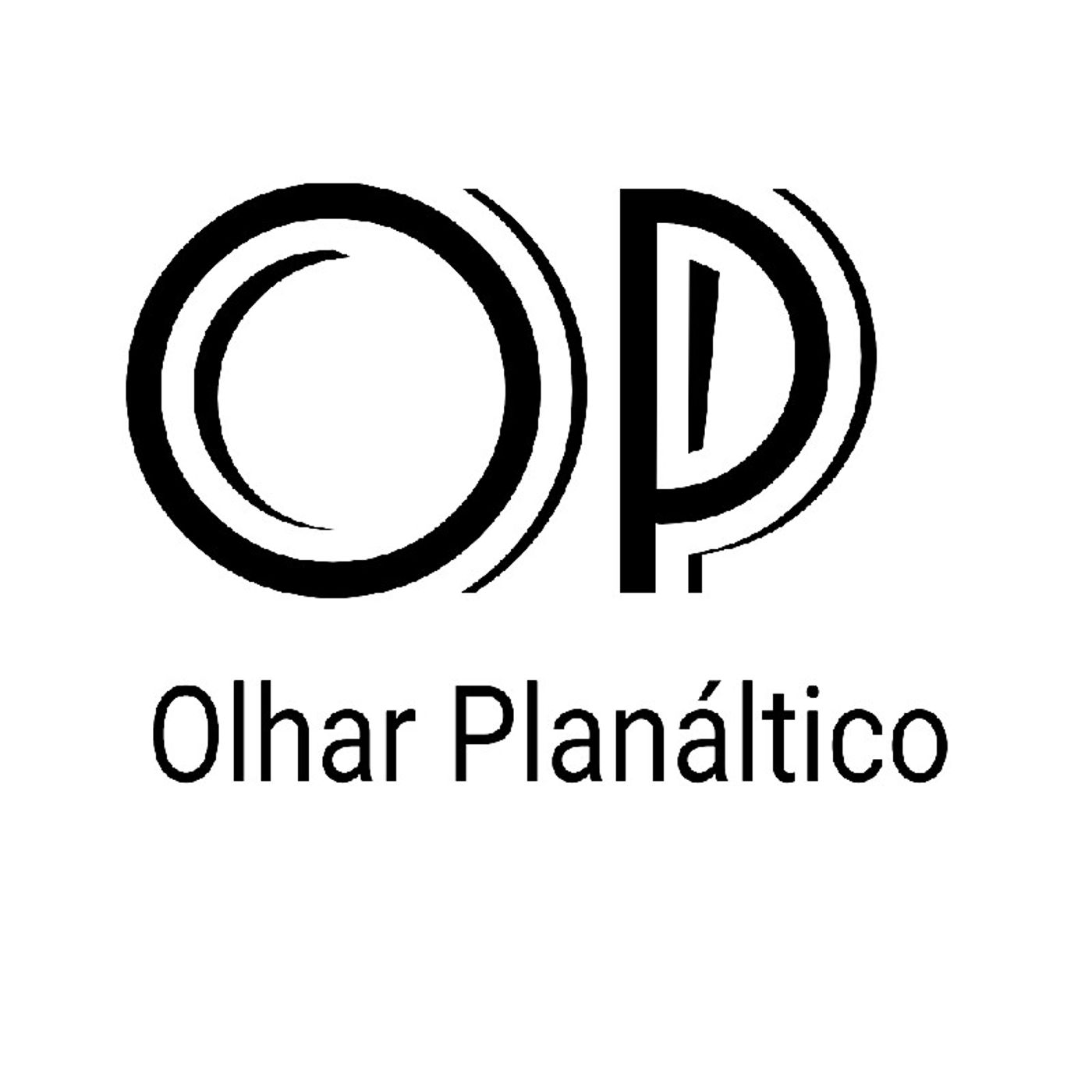 Olhar Planáltico