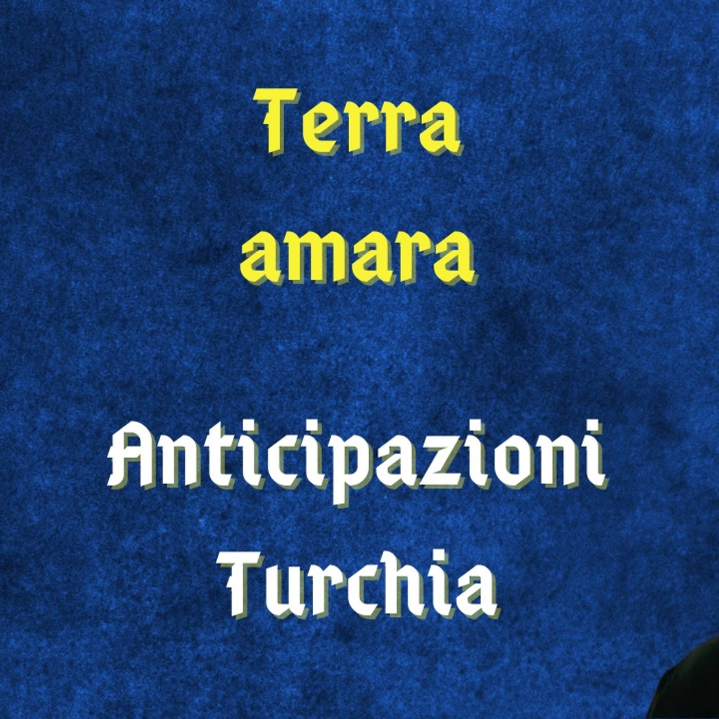Top Anticipazioni 📺🎦