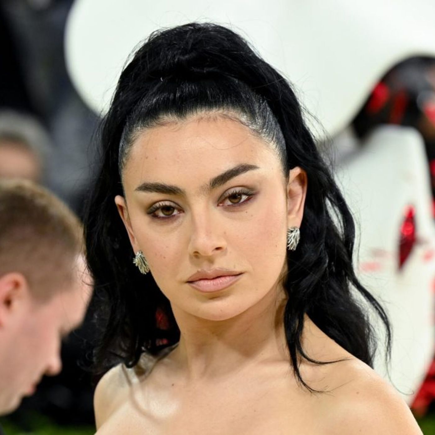 Charli xcx’s ‘Music, Fashion, Film’: All 11 Tracks Ranked