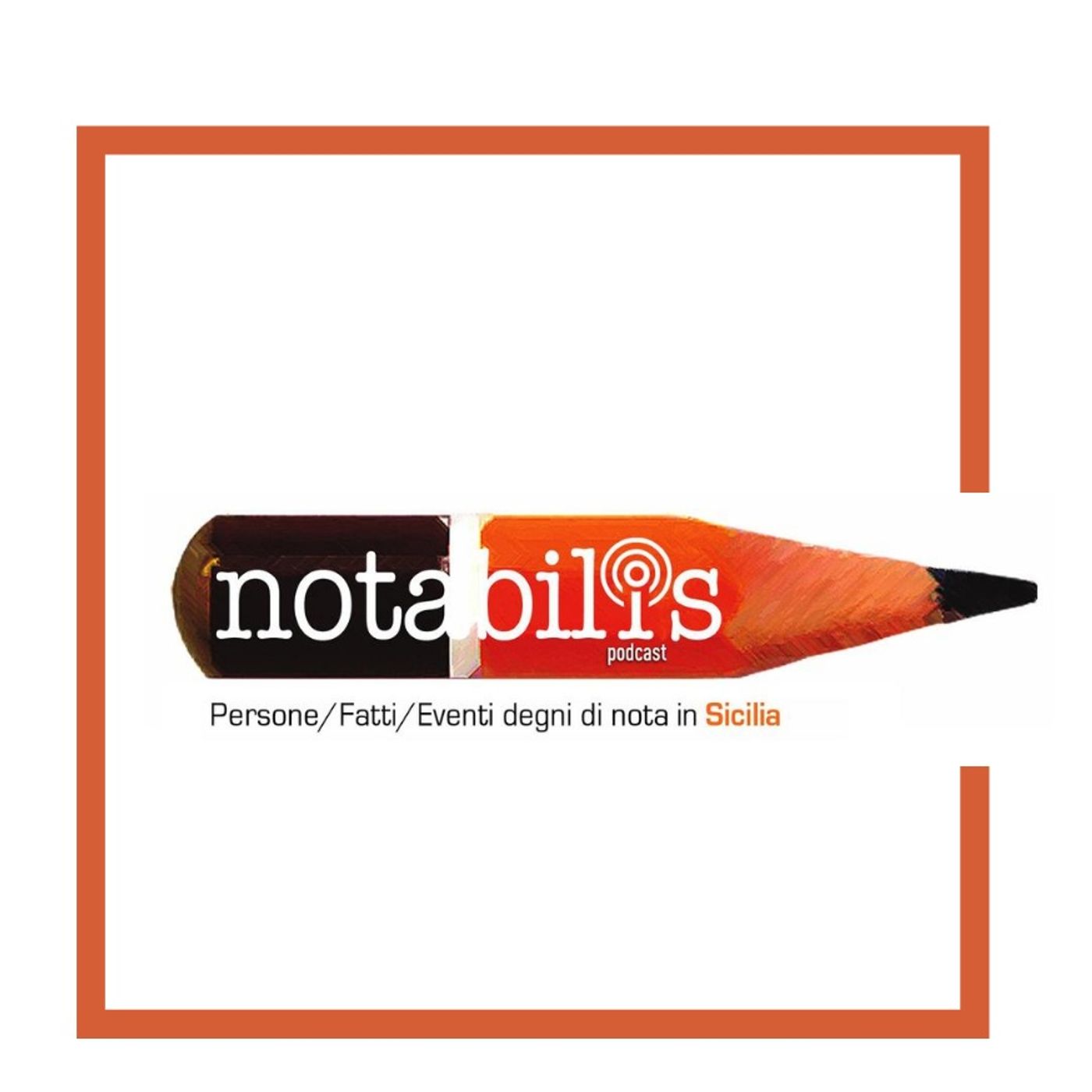 Degno di Nota - il podcast di Notabilis