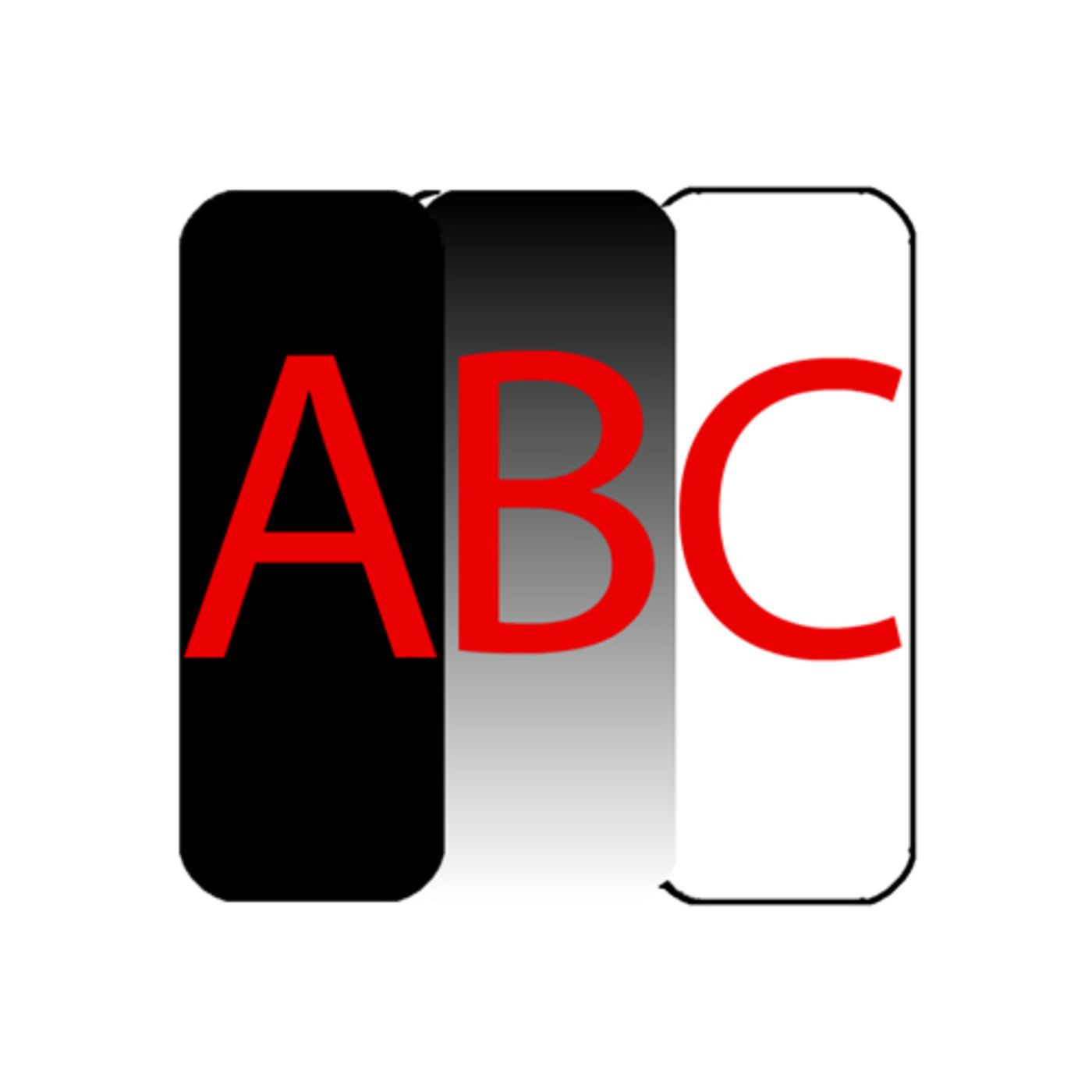 Peace in Coronavirus?