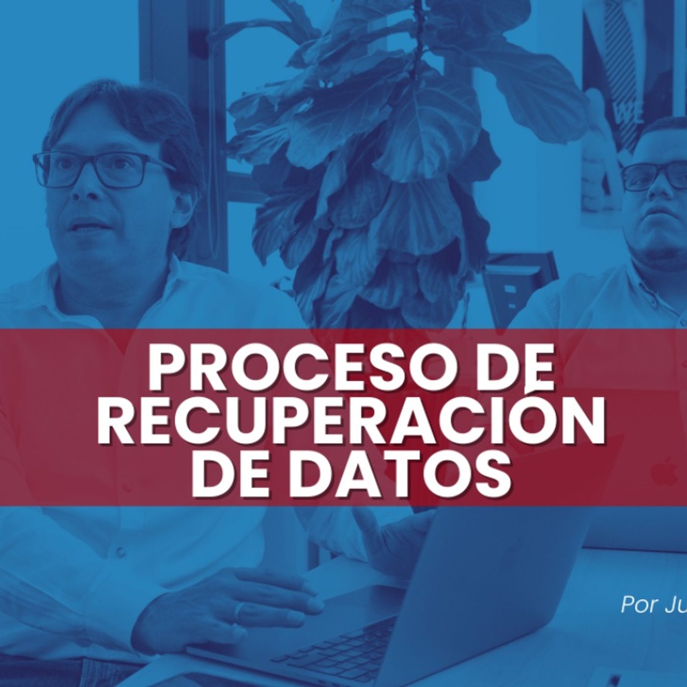 Portada de RANSOMWARE HELP LATAM