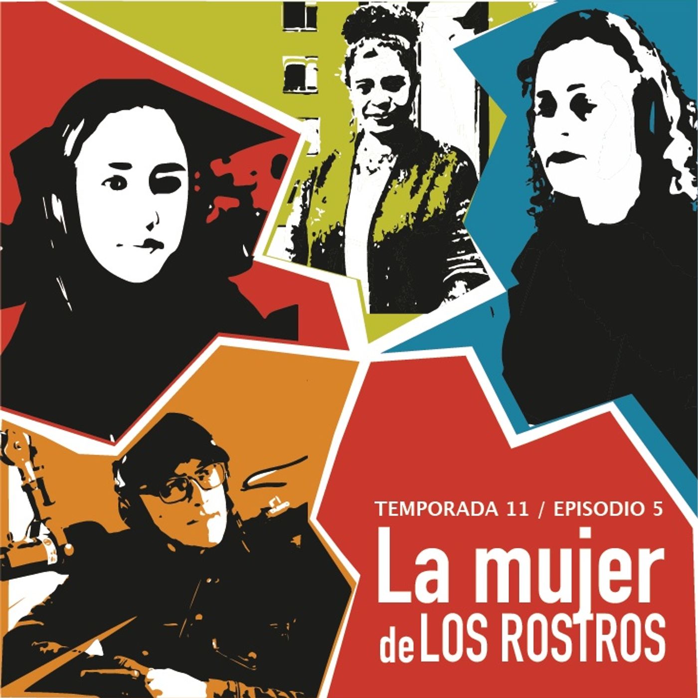 ENCUENTROS DE DISEÑO
