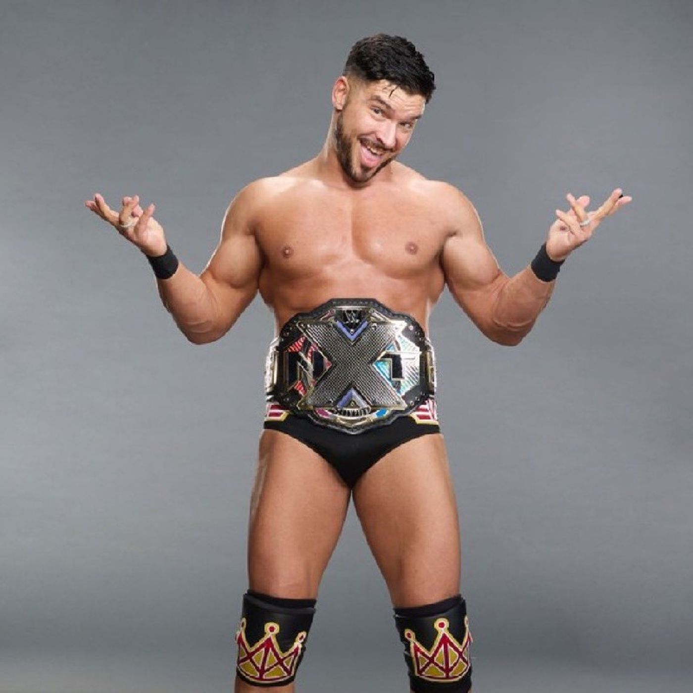 Episode 193 - The Wrestling Podcast Two