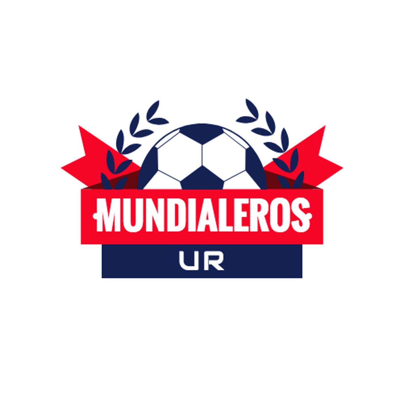 MUNDIALEROS UR