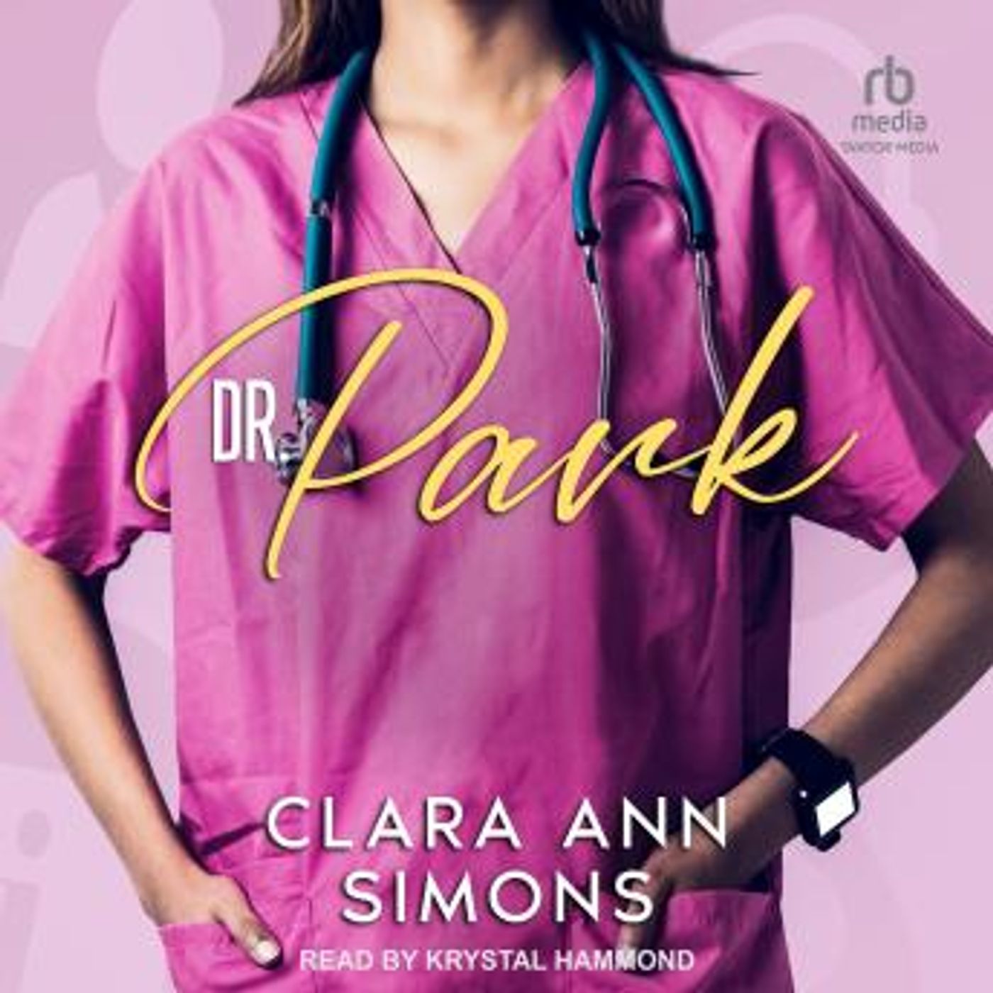Download New Full Audiobooks in Romance, Modern