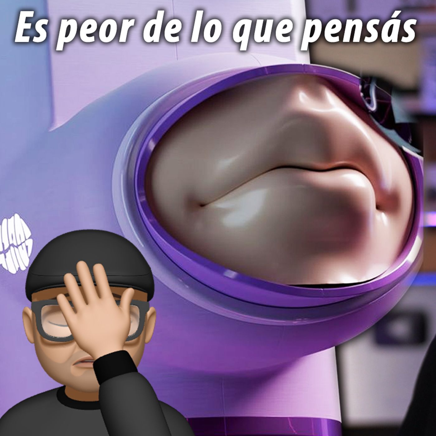 idearVlog
