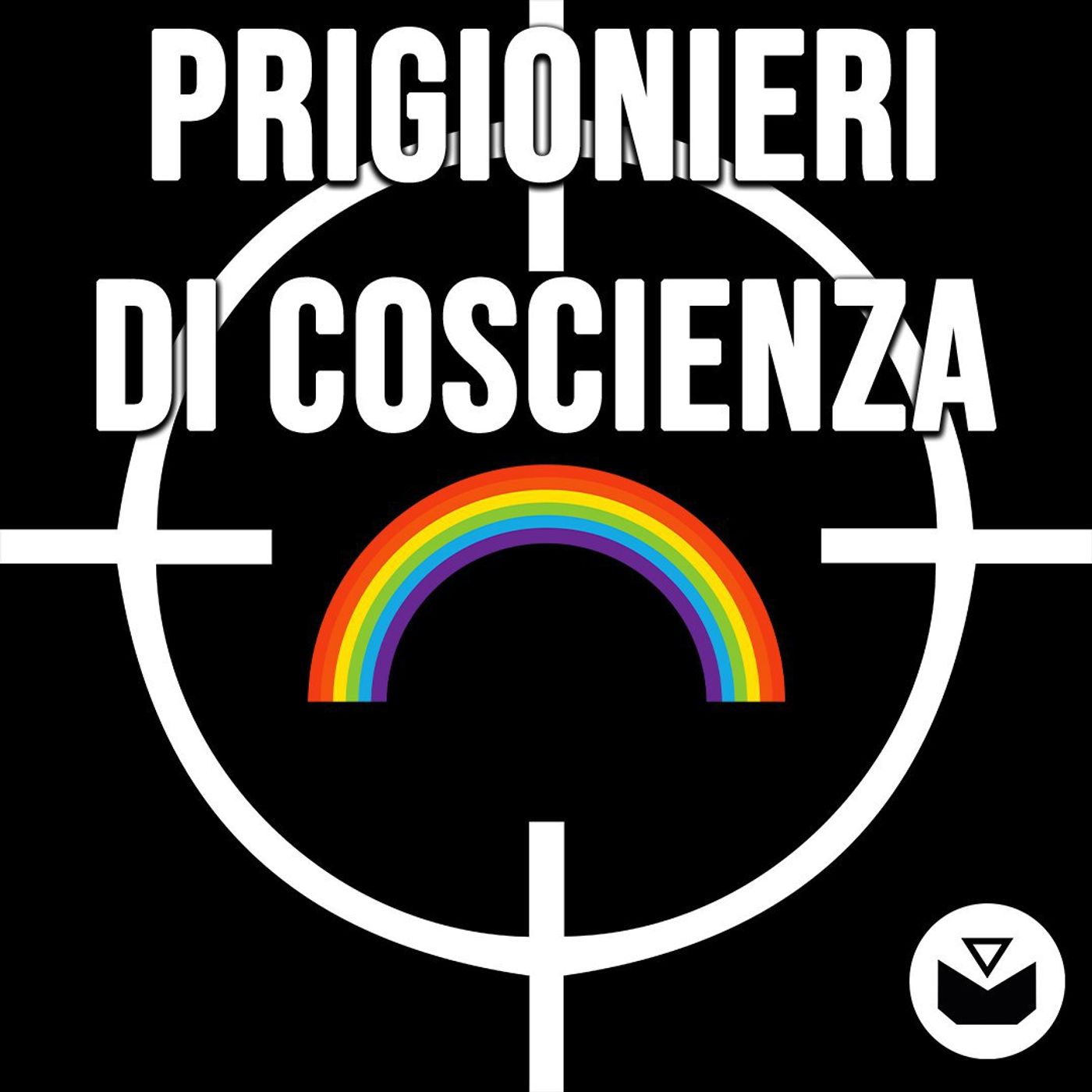 Il Covo di Charrington