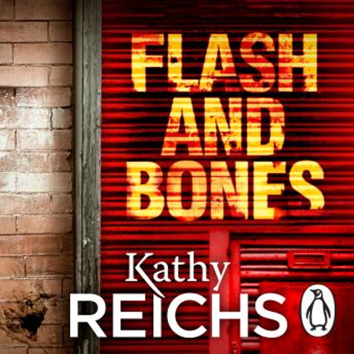 Download Latest Full Audiobooks in Mystery, Thriller & Horror, Suspense