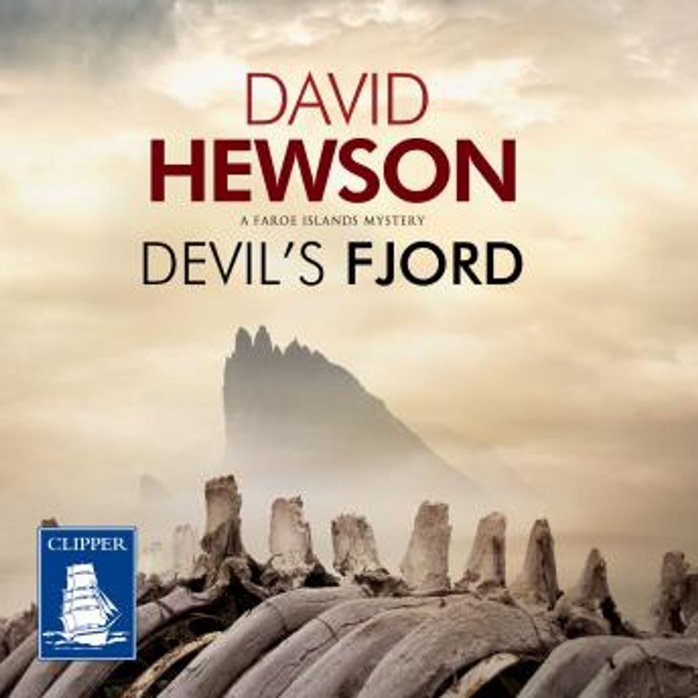 Download High-Quality Full Audiobooks in Mystery, Thriller & Horror, Suspense