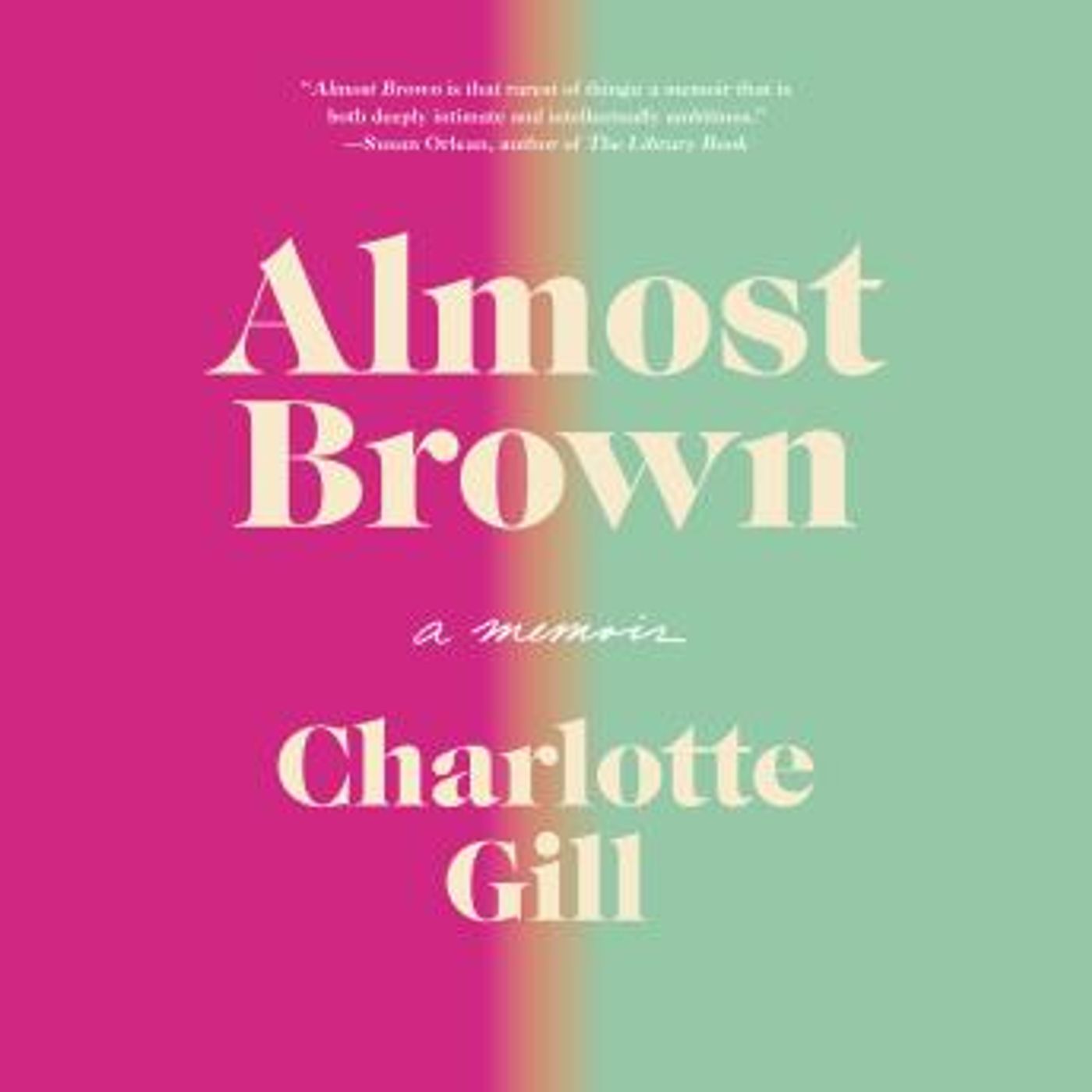 New Full Audiobooks in Memoirs