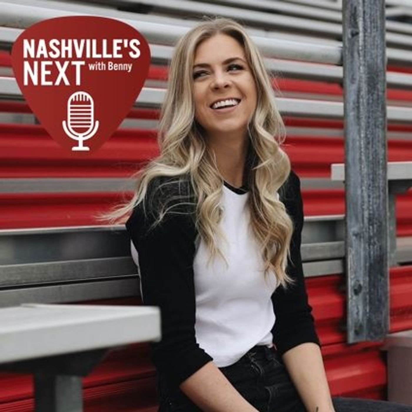 Nashville\'s Next with Benny