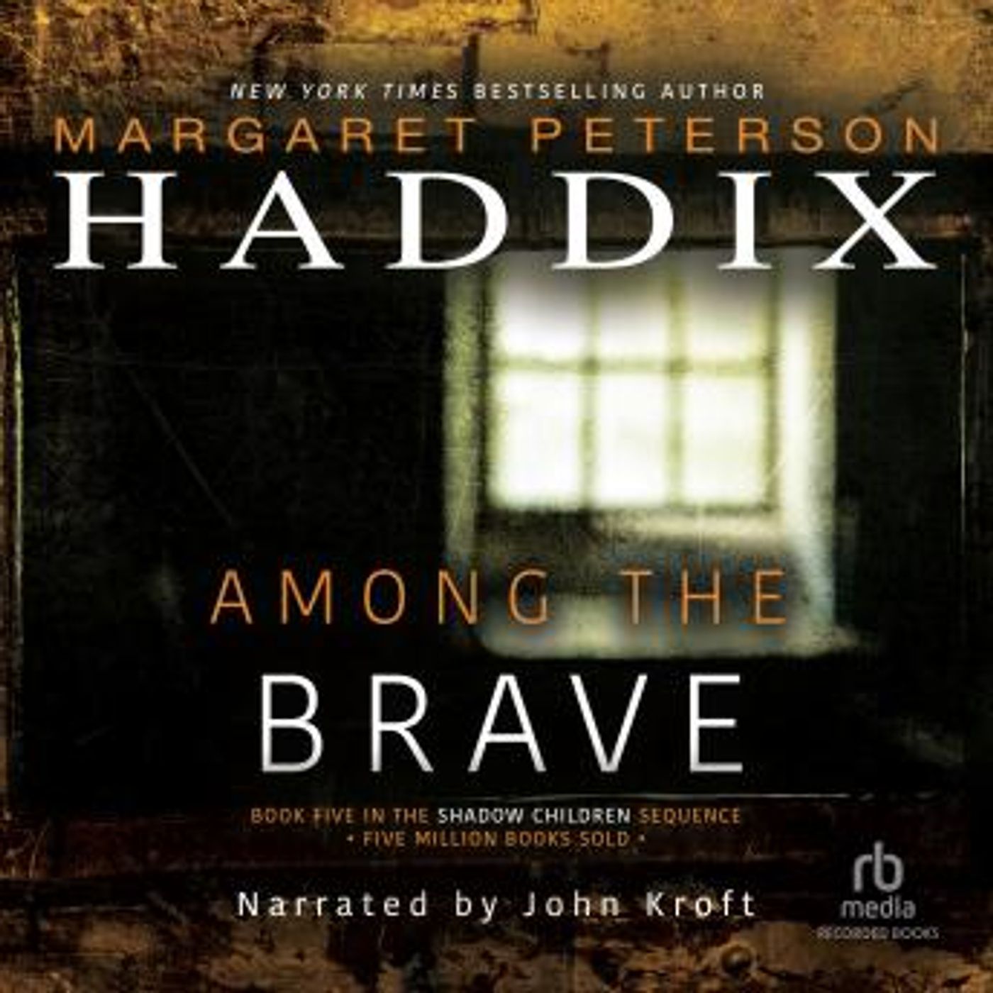 Download Top Full Audiobooks in Kids, Mystery & Fantasy