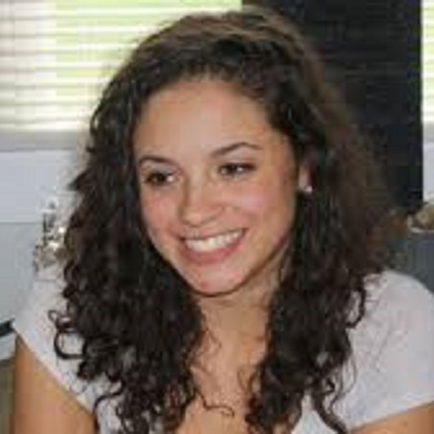 The Death of Faith Hedgepeth