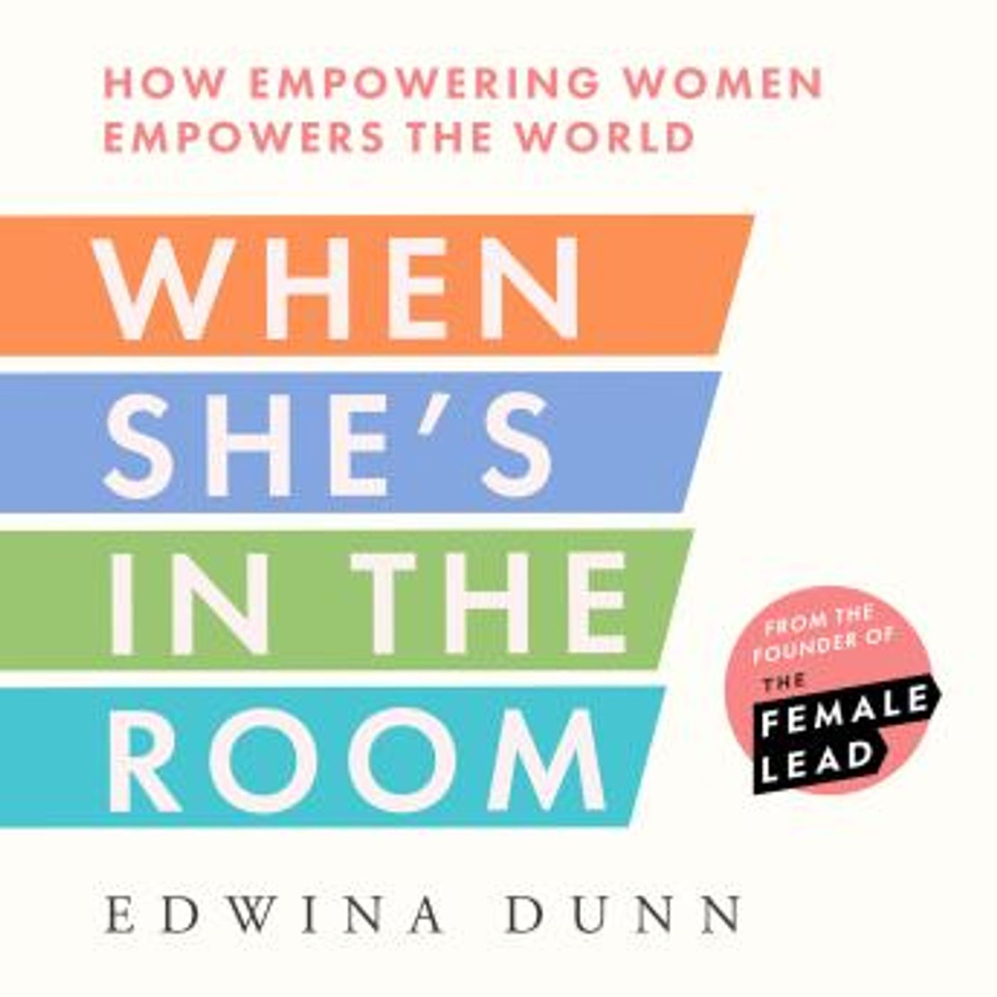 Listen to Trending Full Audiobooks in Non-Fiction, Social Science