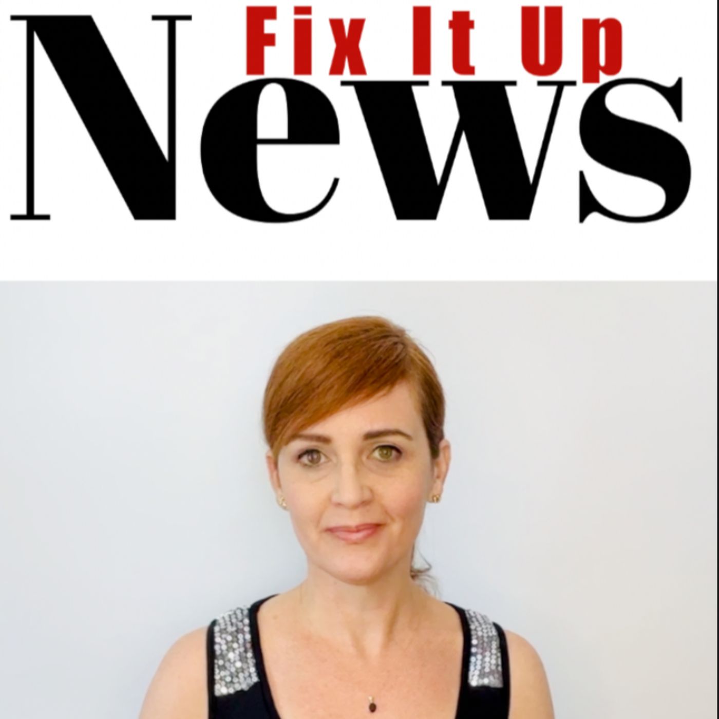 Home News: Quick Fix