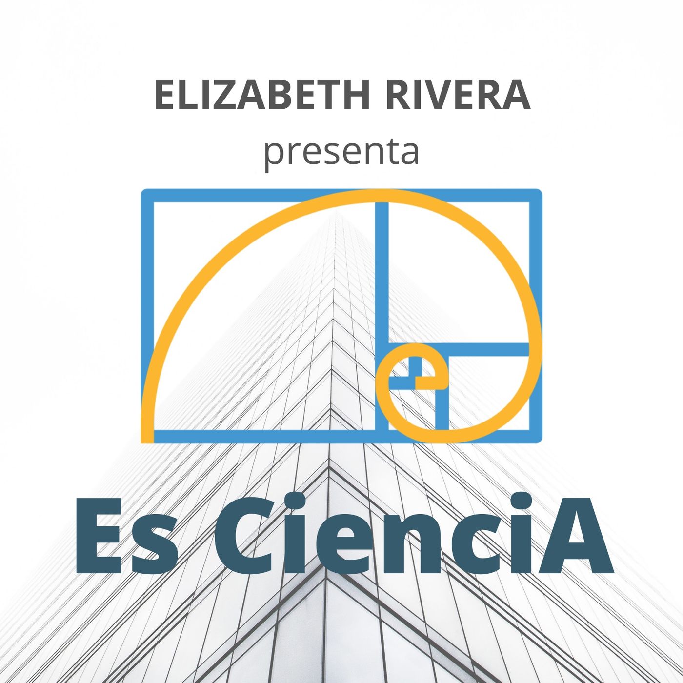 Es CienciA