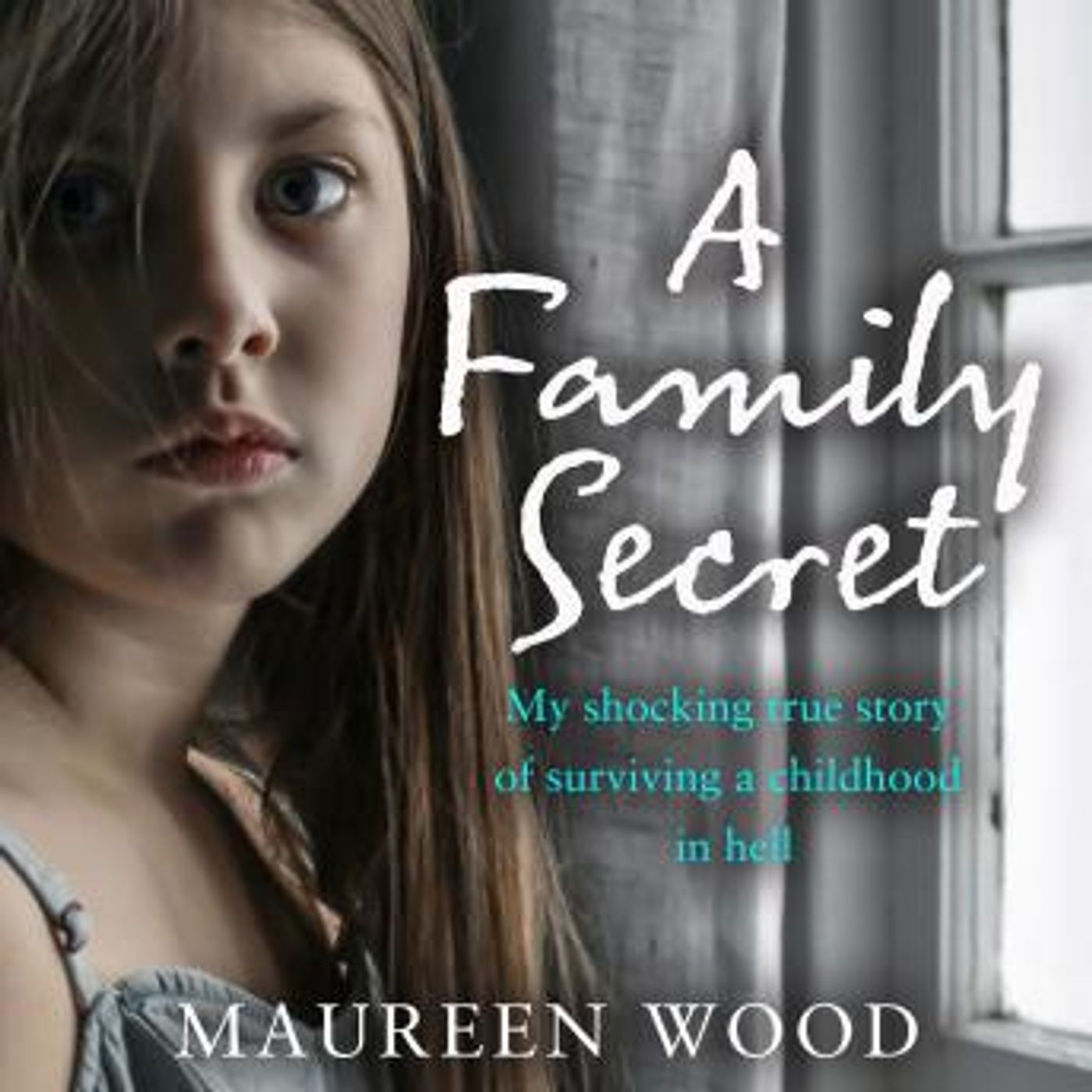 Listen to Best Full Audiobooks in Mystery, Thriller & Horror, True Crime
